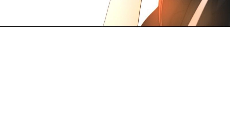 Another Love Chapter 10 page 33