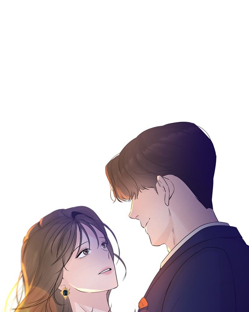 Another Love Chapter 10 page 76