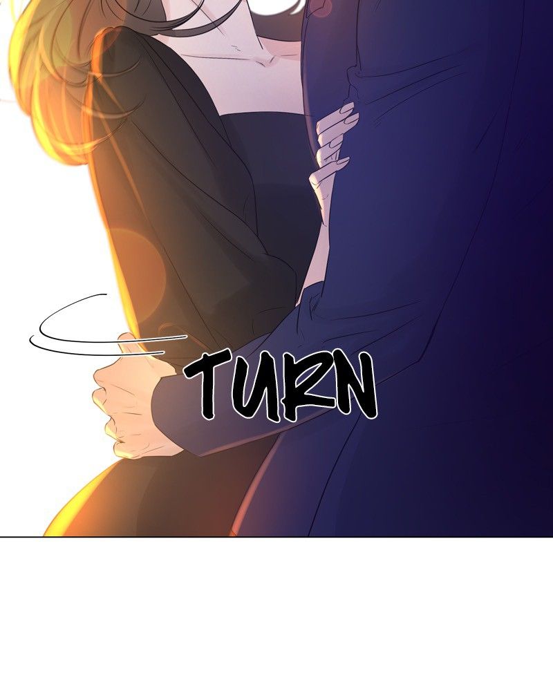Another Love Chapter 10 page 77