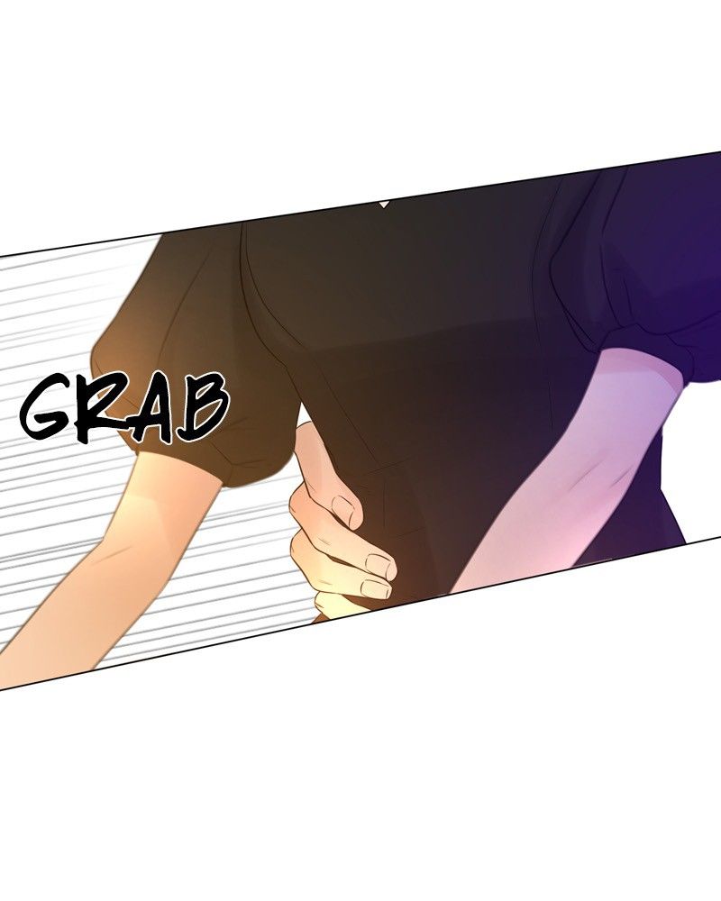 Another Love Chapter 10 page 75