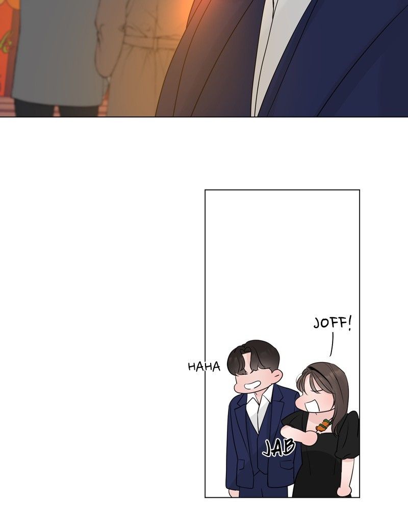 Another Love Chapter 10 page 66