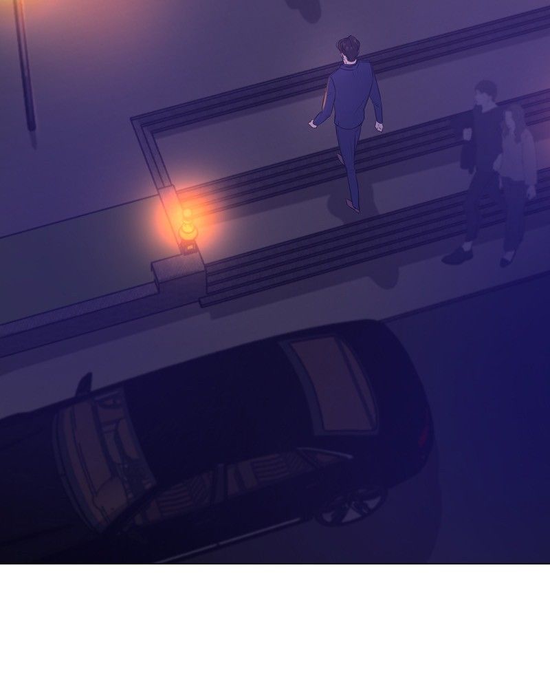 Another Love Chapter 10 page 71