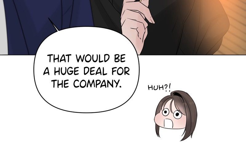 Another Love Chapter 10 page 64