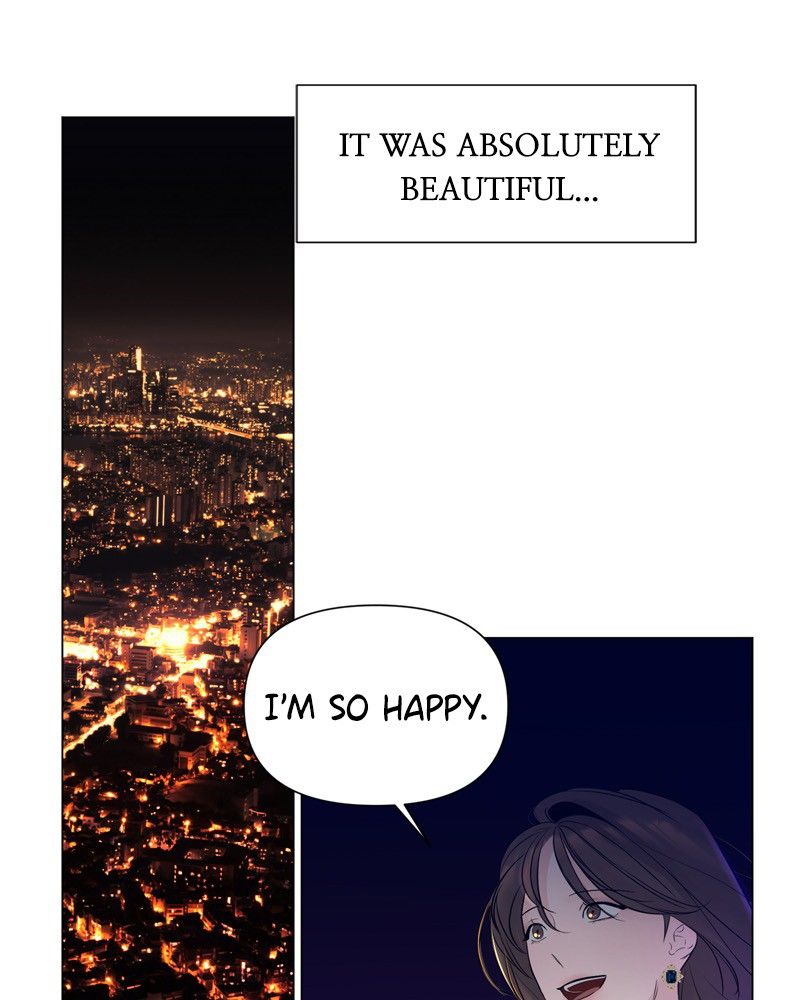 Another Love Chapter 10 page 73