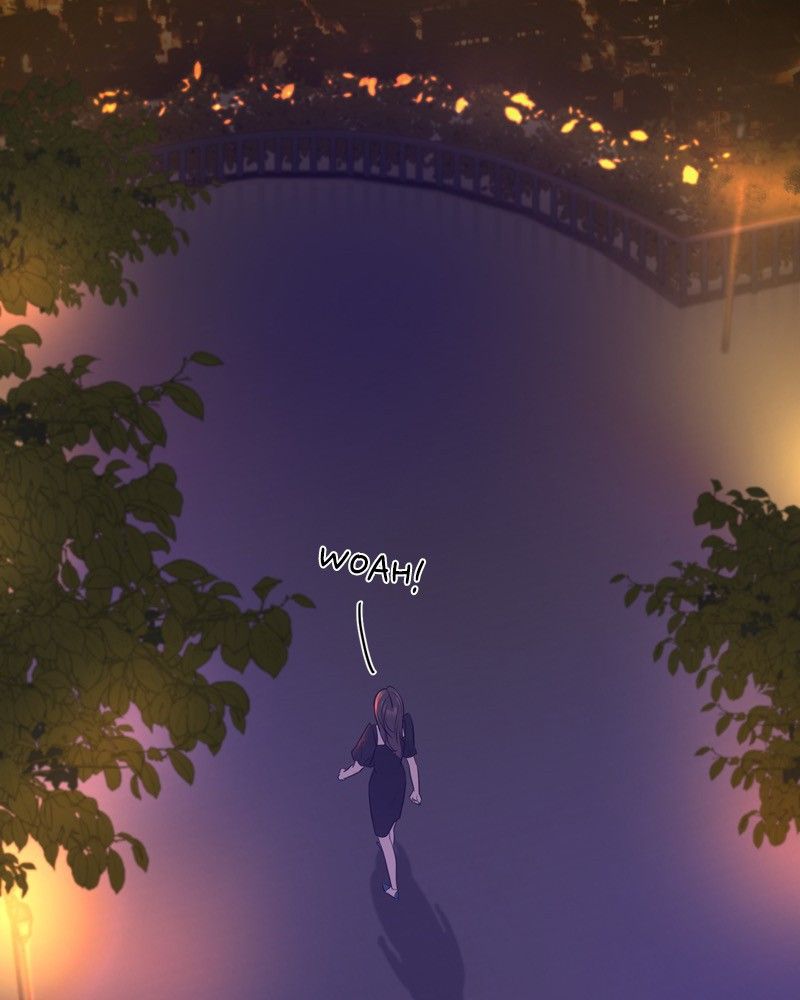 Another Love Chapter 10 page 70