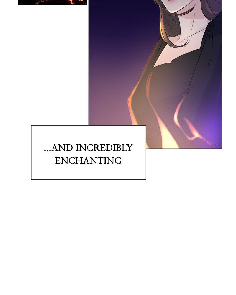 Another Love Chapter 10 page 74