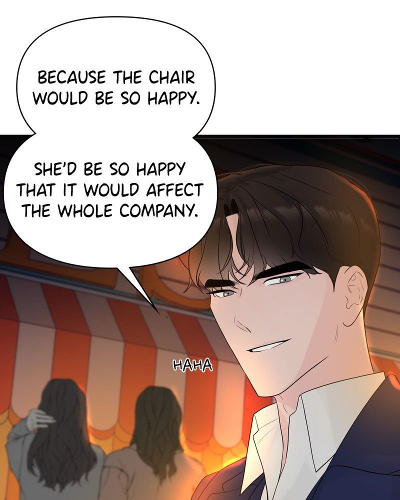 Another Love Chapter 10 page 65