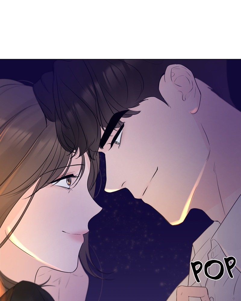 Another Love Chapter 10 page 81