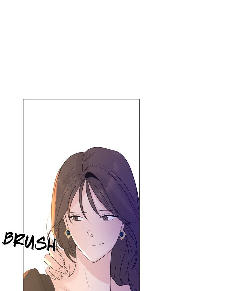 Another Love Chapter 10 page 78
