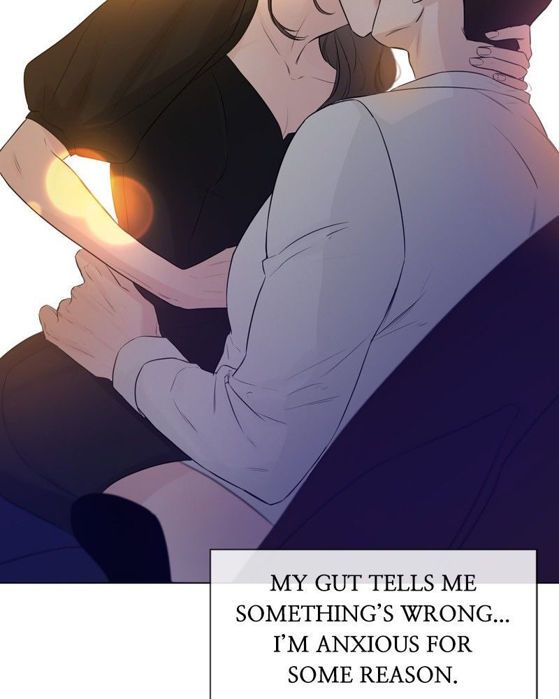 Another Love Chapter 10 page 86