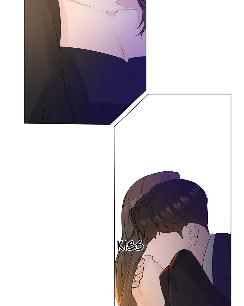 Another Love Chapter 10 page 79