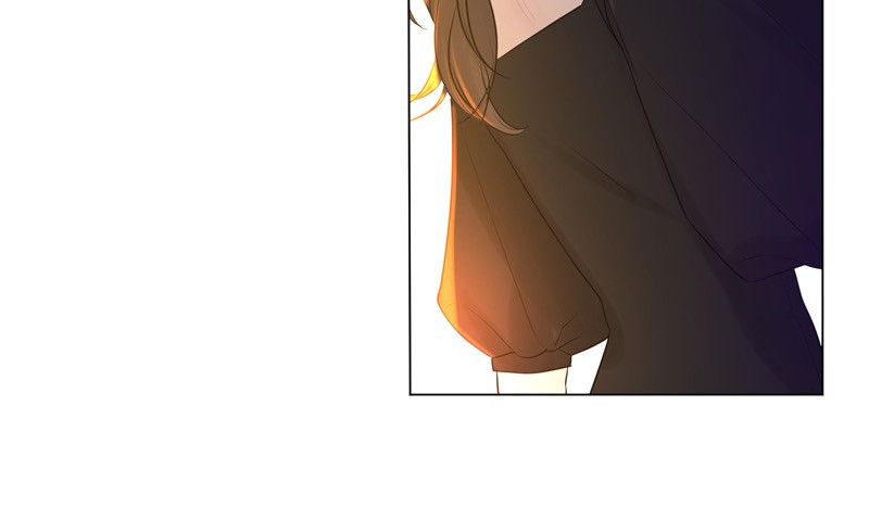 Another Love Chapter 10 page 80