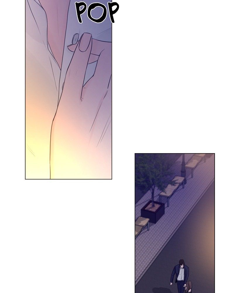 Another Love Chapter 10 page 83
