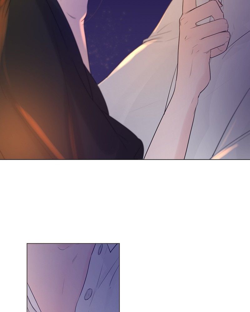 Another Love Chapter 10 page 82