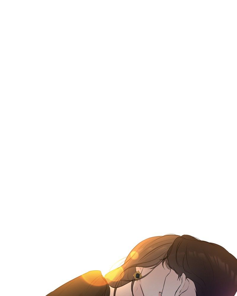 Another Love Chapter 10 page 85