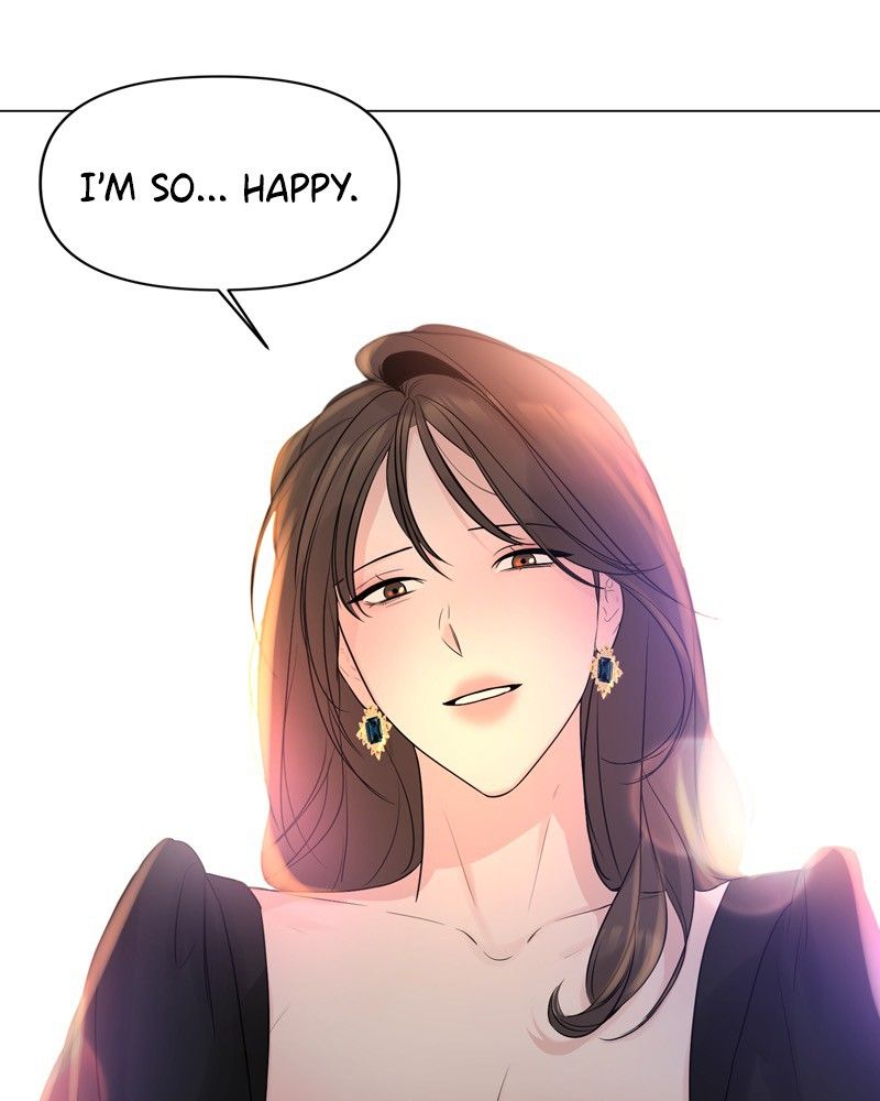 Another Love Chapter 10 page 90