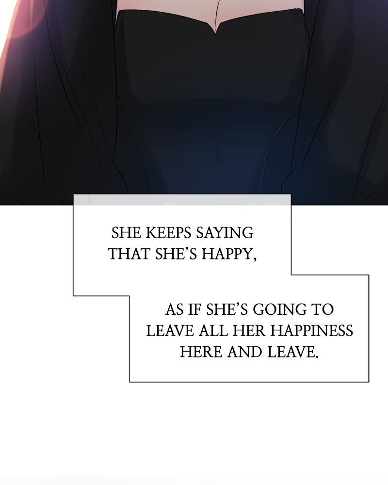 Another Love Chapter 10 page 91