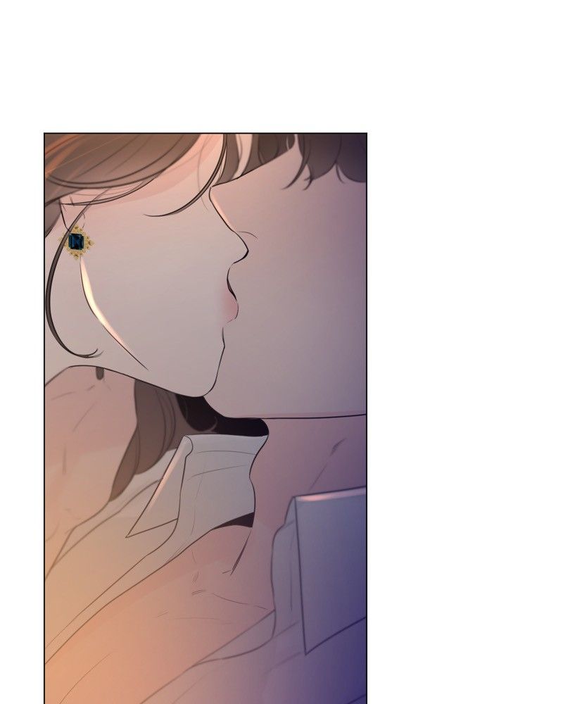 Another Love Chapter 10 page 88