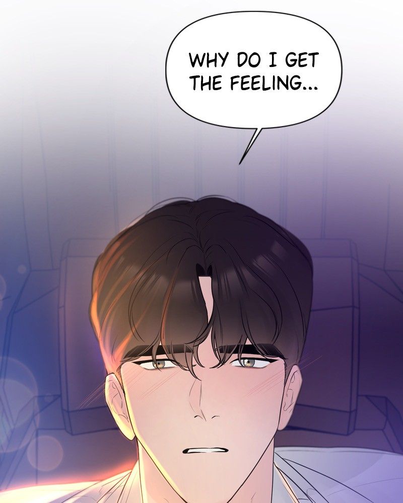Another Love Chapter 10 page 92