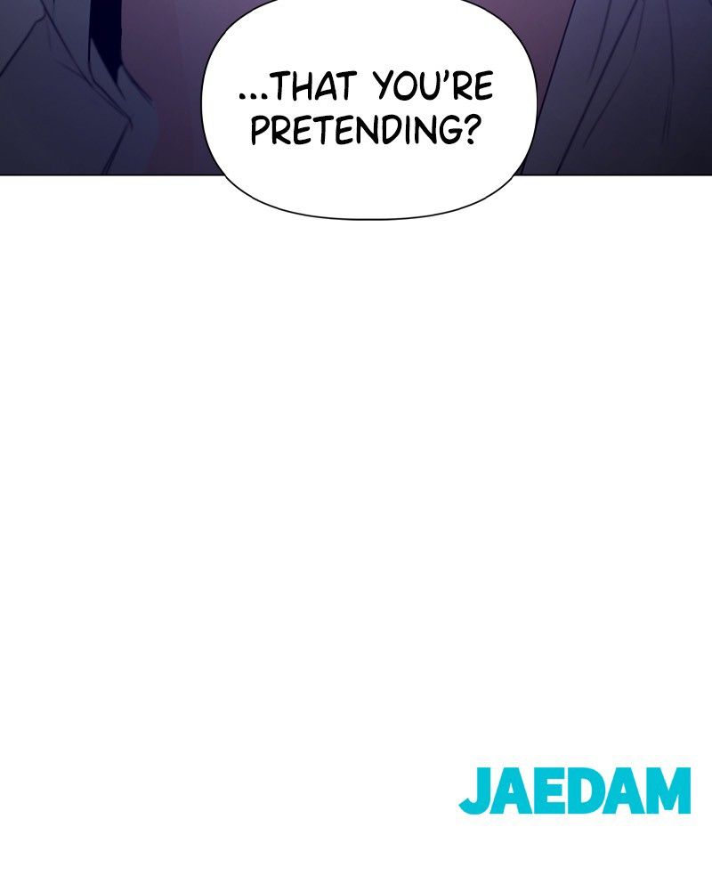 Another Love Chapter 10 page 94