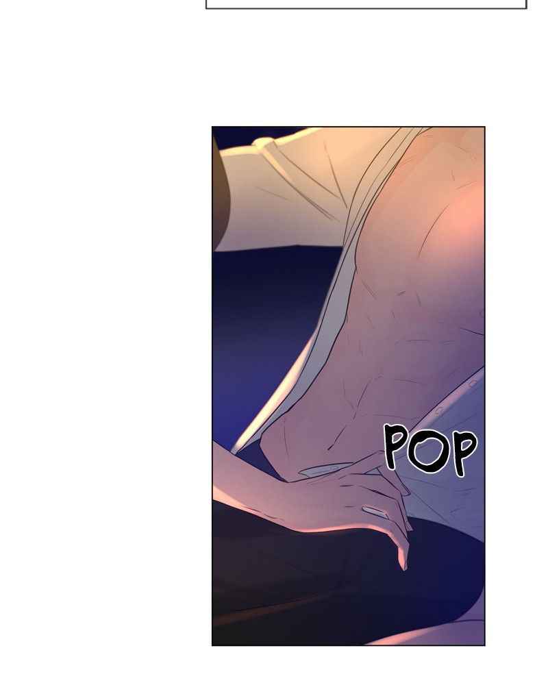 Another Love Chapter 10 page 87