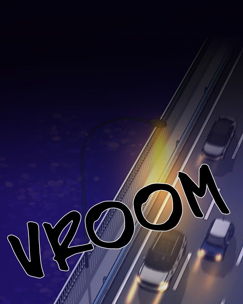 Another Love Chapter 12 page 2