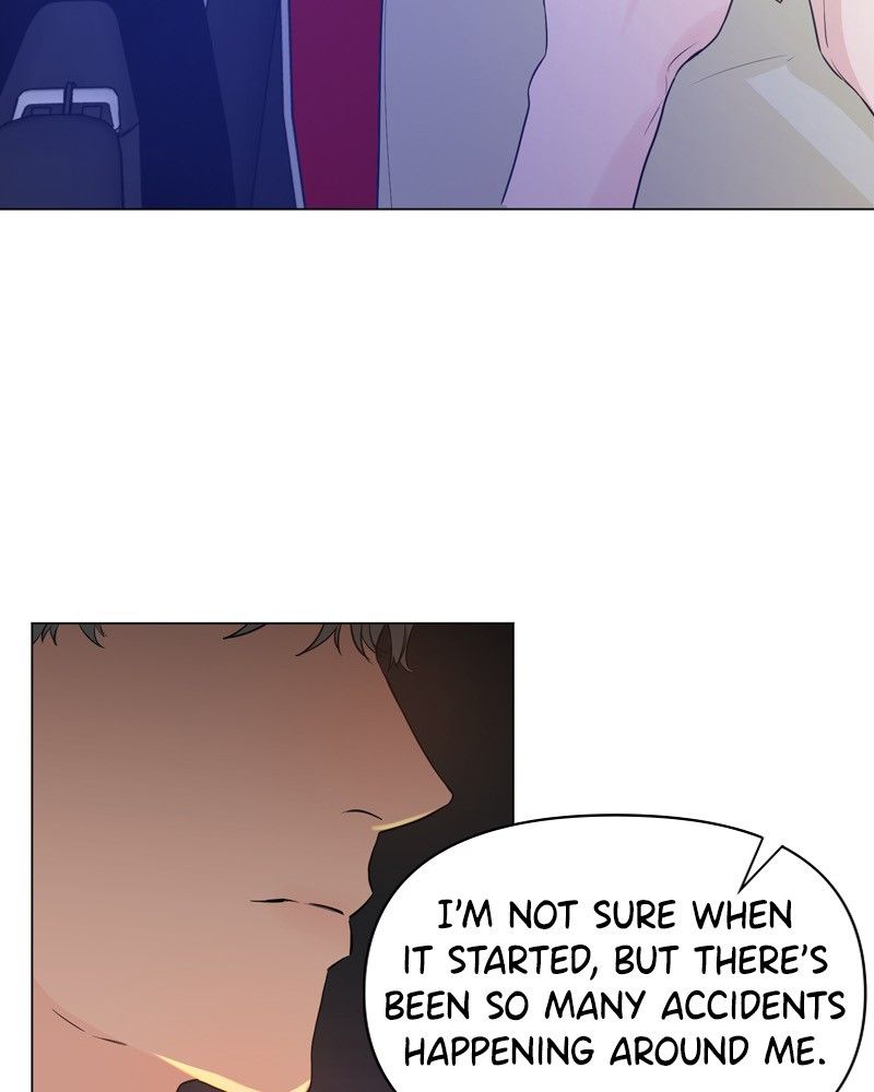 Another Love Chapter 12 page 5
