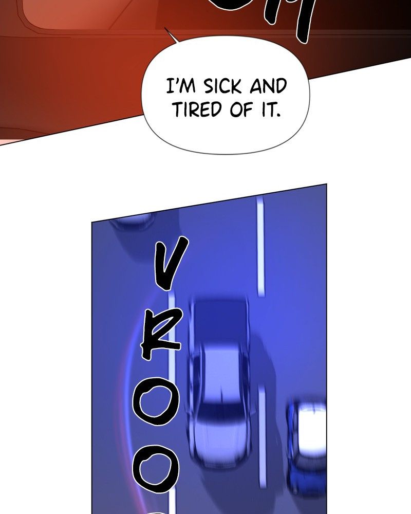 Another Love Chapter 12 page 18