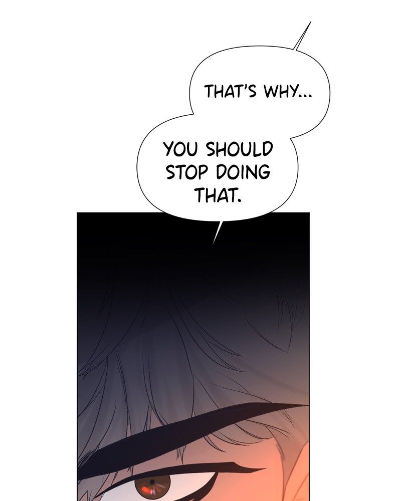 Another Love Chapter 12 page 8