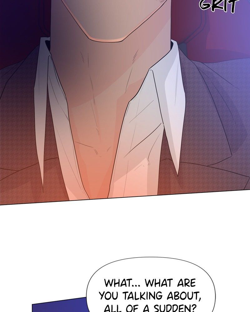 Another Love Chapter 12 page 14