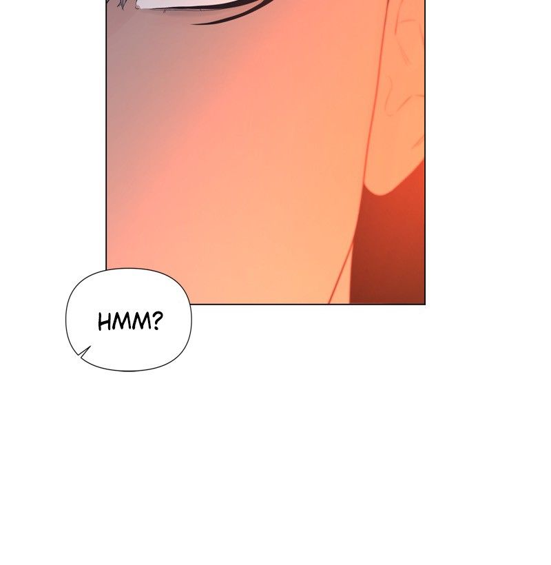 Another Love Chapter 12 page 9