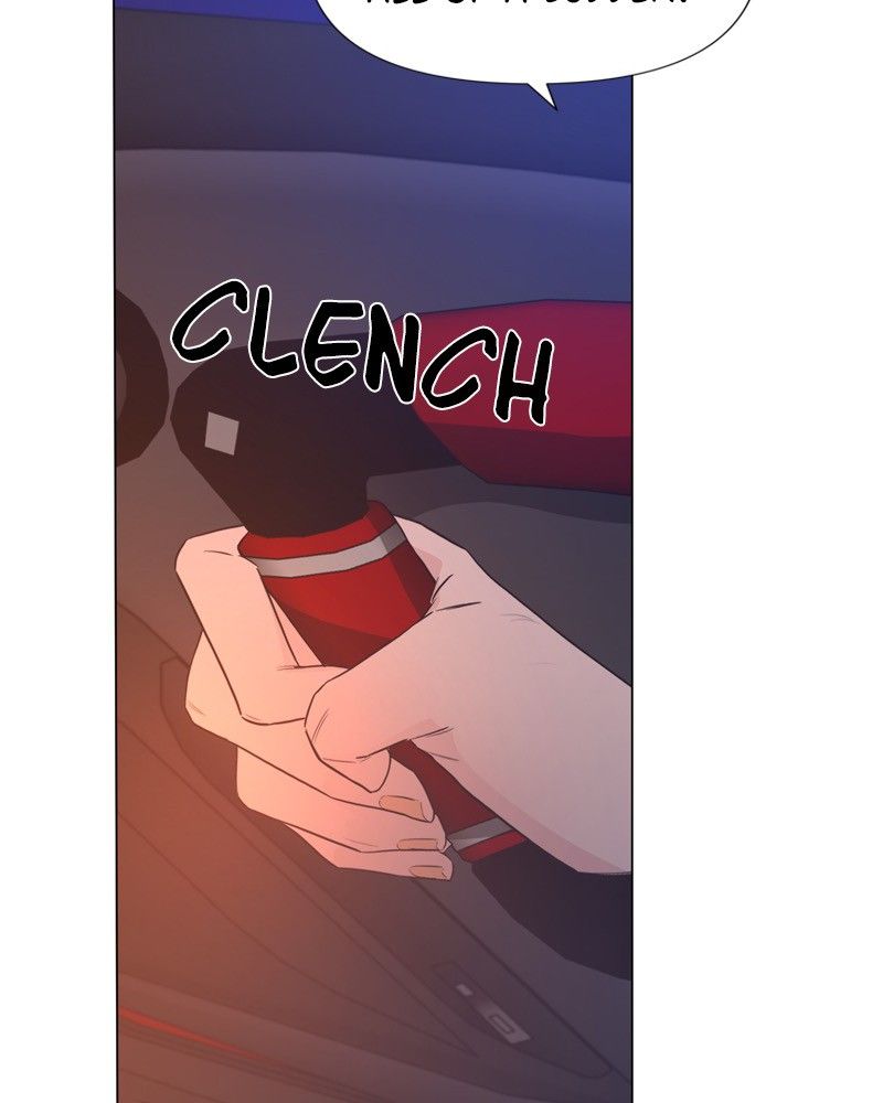 Another Love Chapter 12 page 15