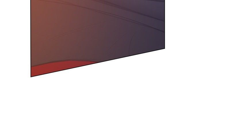 Another Love Chapter 12 page 16