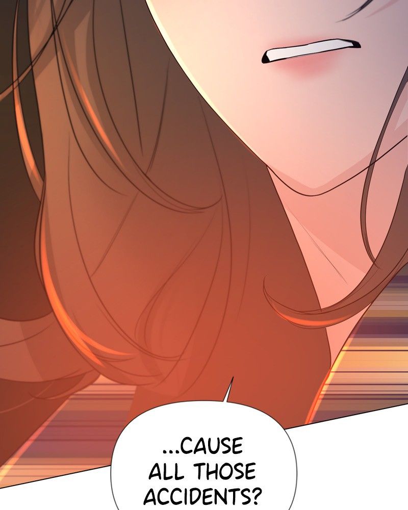 Another Love Chapter 12 page 23