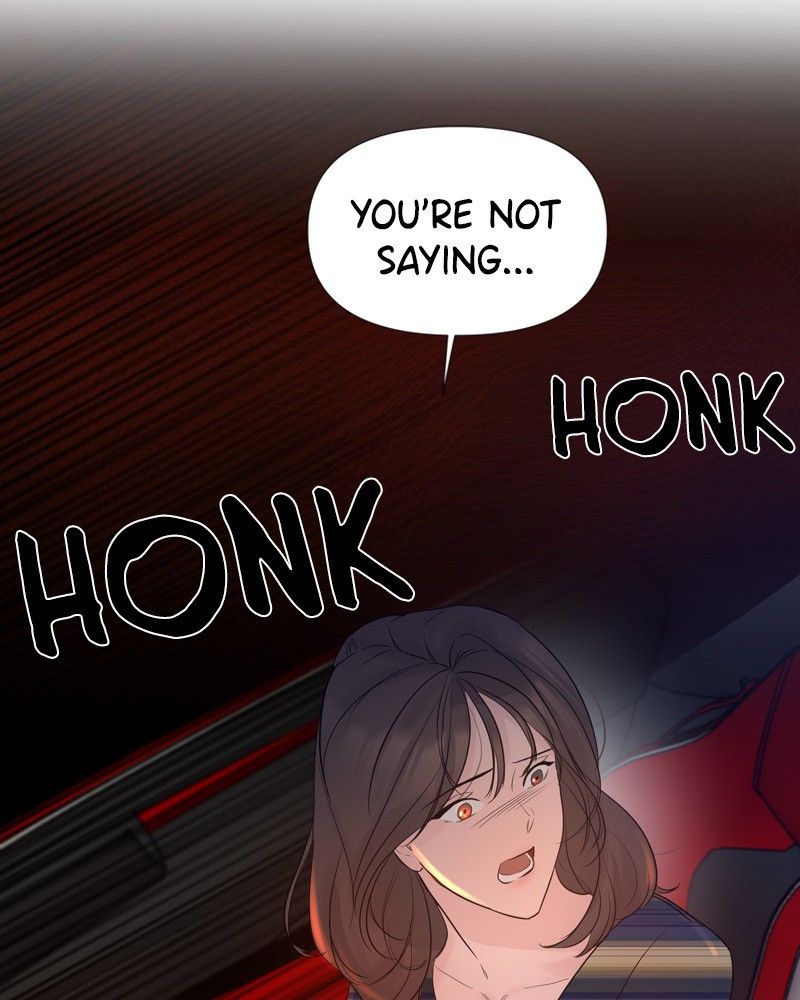 Another Love Chapter 12 page 20
