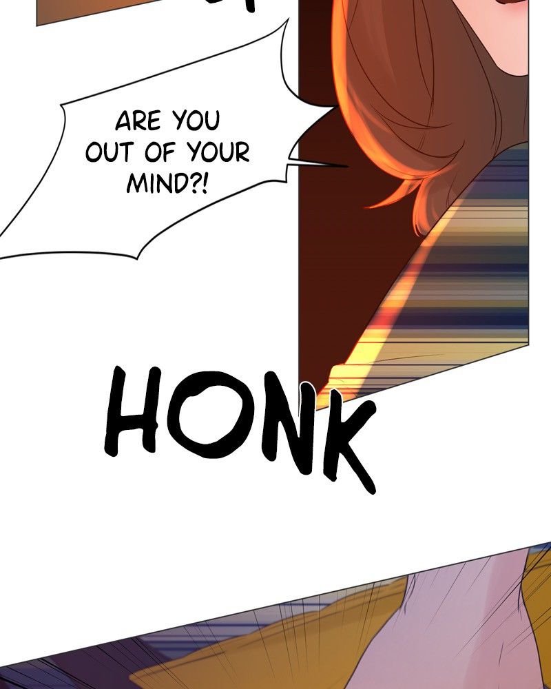 Another Love Chapter 12 page 29