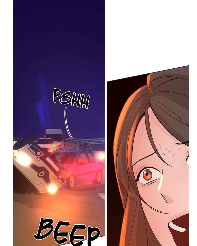 Another Love Chapter 12 page 28