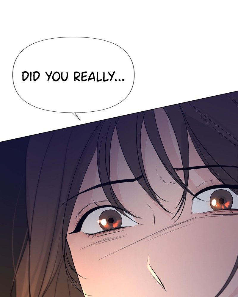 Another Love Chapter 12 page 22
