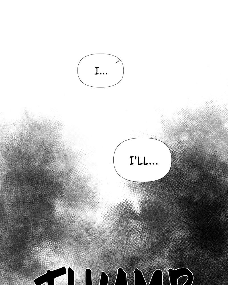 Another Love Chapter 12 page 38