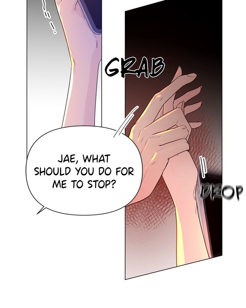 Another Love Chapter 12 page 37