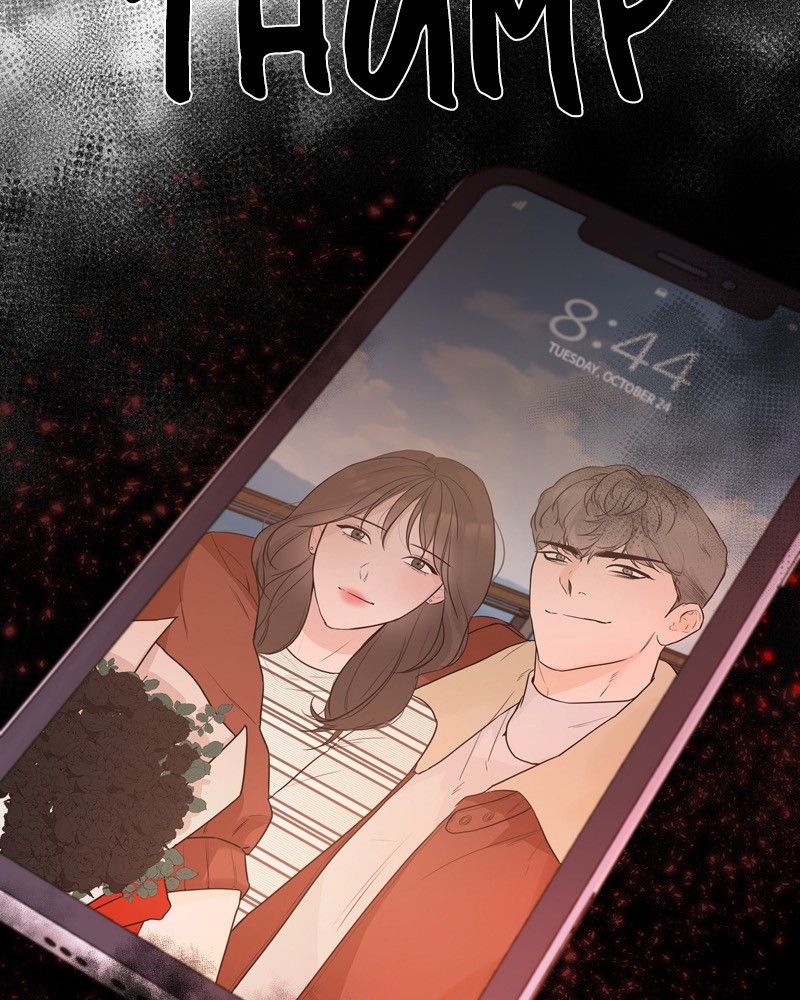 Another Love Chapter 12 page 39