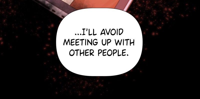 Another Love Chapter 12 page 40