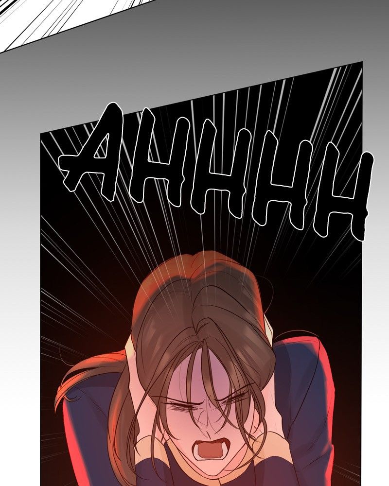 Another Love Chapter 12 page 42