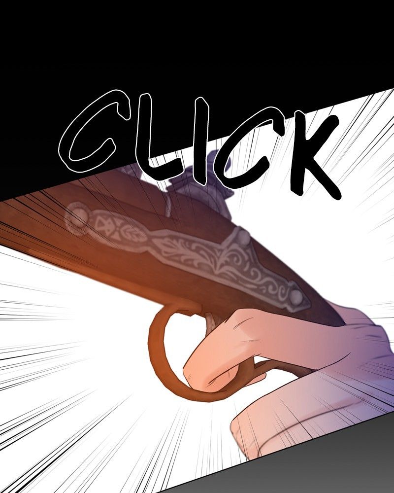 Another Love Chapter 12 page 41