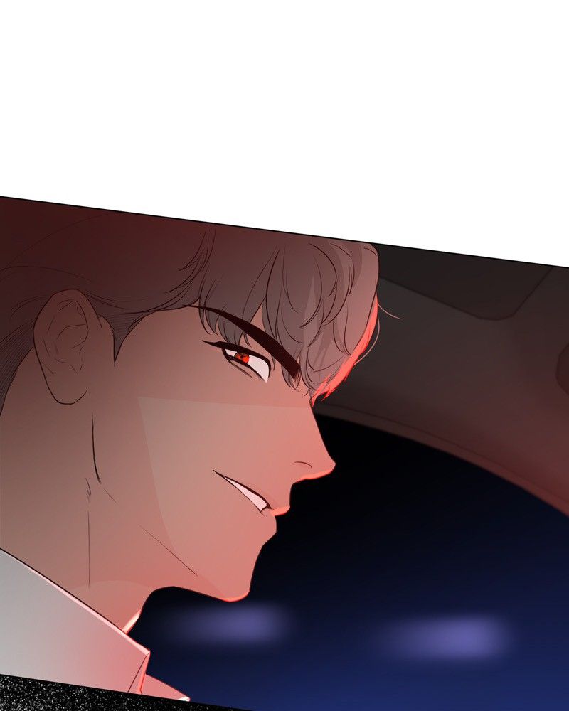 Another Love Chapter 12 page 33