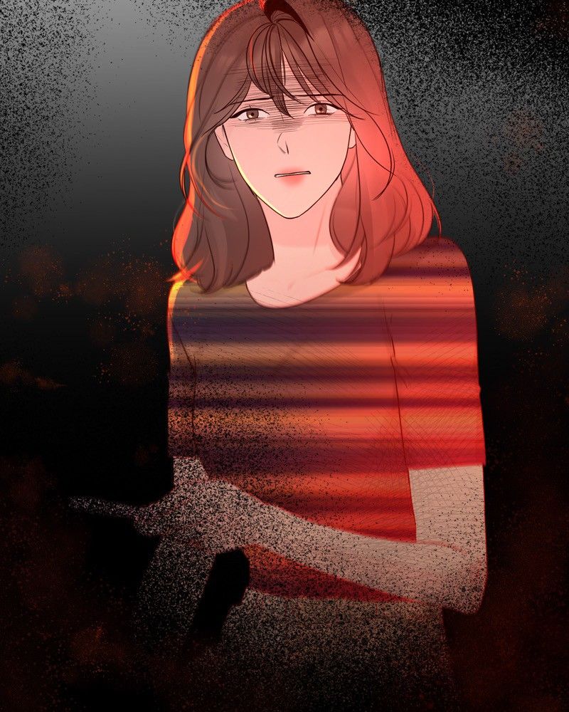 Another Love Chapter 12 page 35