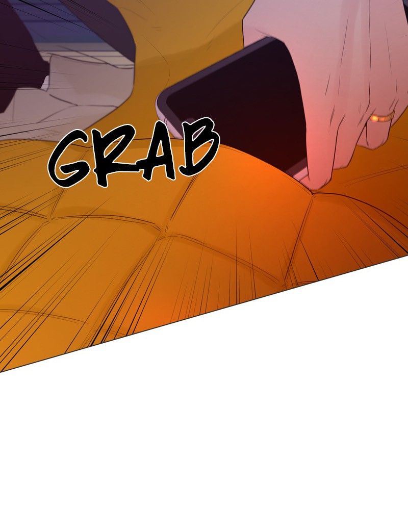 Another Love Chapter 12 page 30