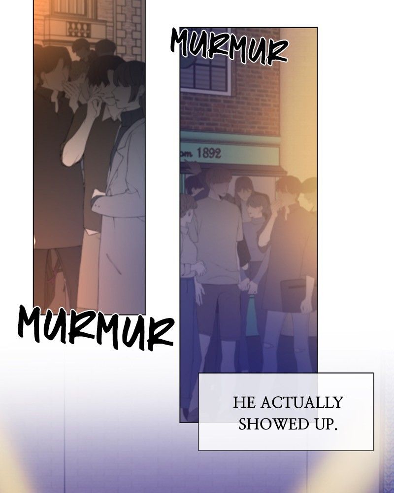 Another Love Chapter 12 page 46