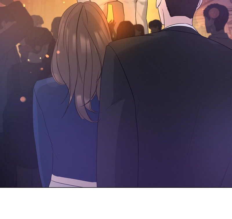 Another Love Chapter 12 page 57