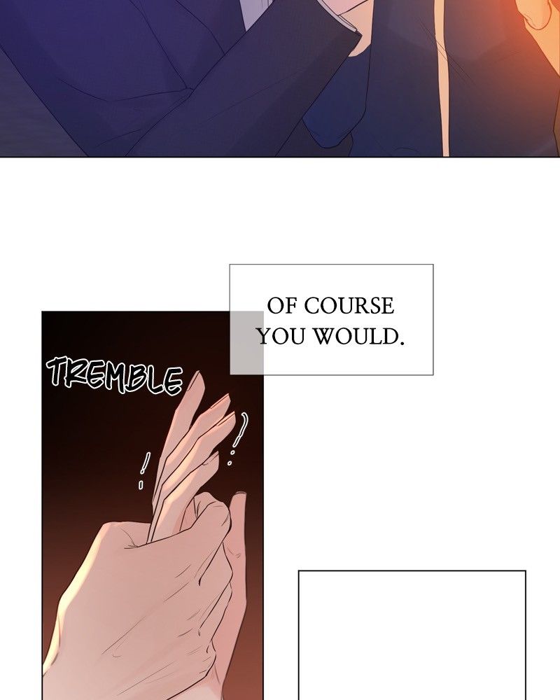 Another Love Chapter 12 page 50